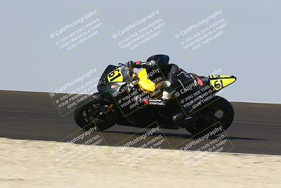 media/Sep-05-2025-CRA (Fri) [[b1fe00145a]]/10am (Inside Turn 2)/